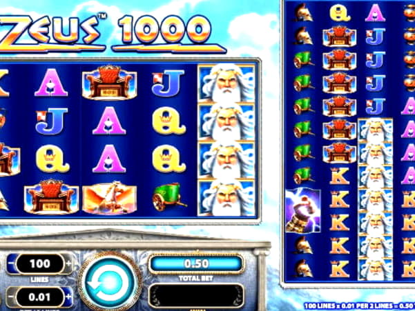 595% Best Signup Bonus Casino at Sloty Casino