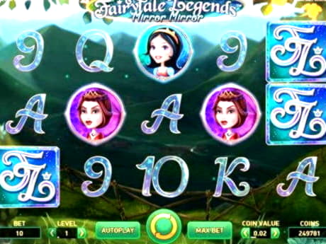 Eur 3440 No Deposit Bonus Casino at Sloty Casino