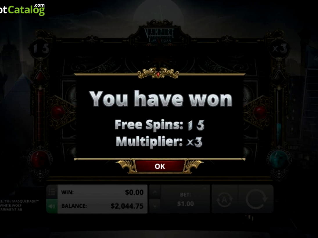 155% Casino Welcome Bonus at Genesis Casino