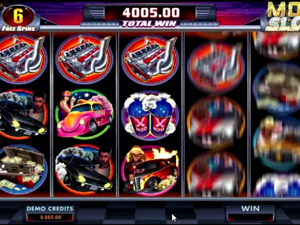 €1960 No deposit bonus at Next Casino