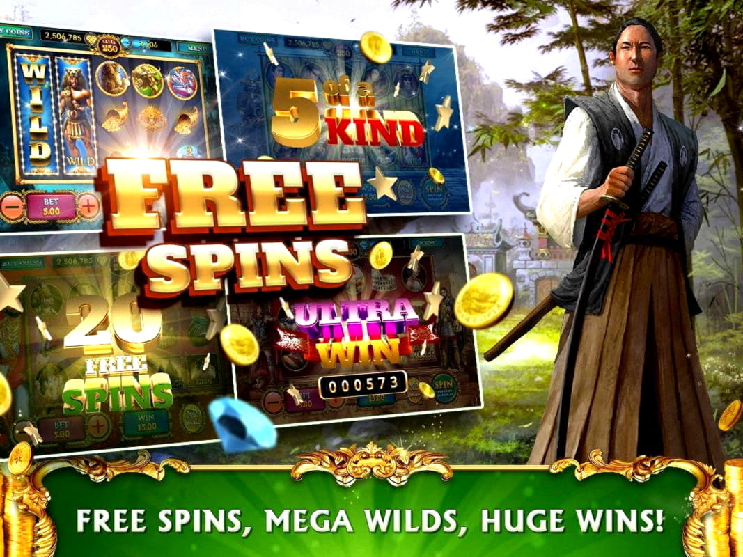 €1745 NO DEPOSIT BONUS CODE at Leo Dubai Casino