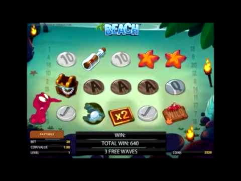 £360 free chip casino at Nordi Casino