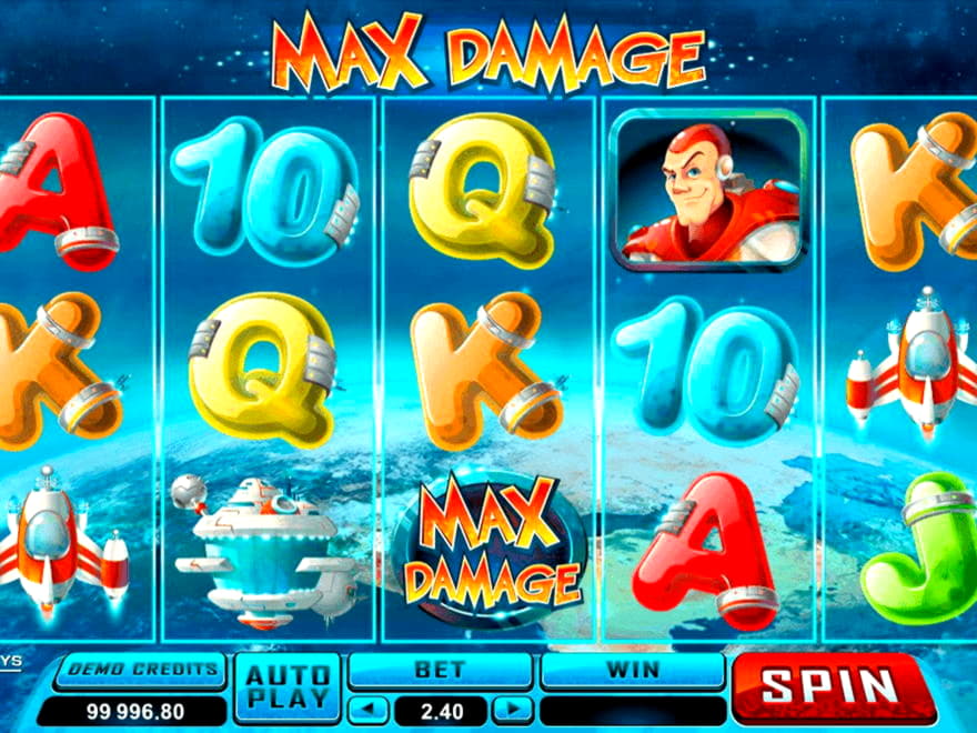 30% casino match bonus at Frank and Fred Casino