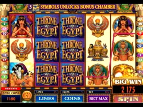 €685 Mobile freeroll slot tournament at Vegas Hero Casino