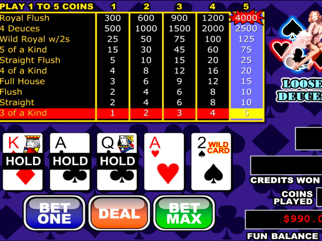 €600 FREE CHIP CASINO at Casino com