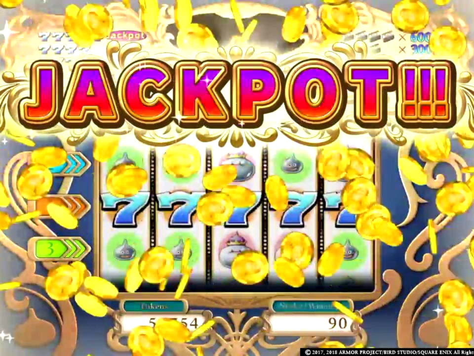 815% Match Bonus at Vegas Hero Casino