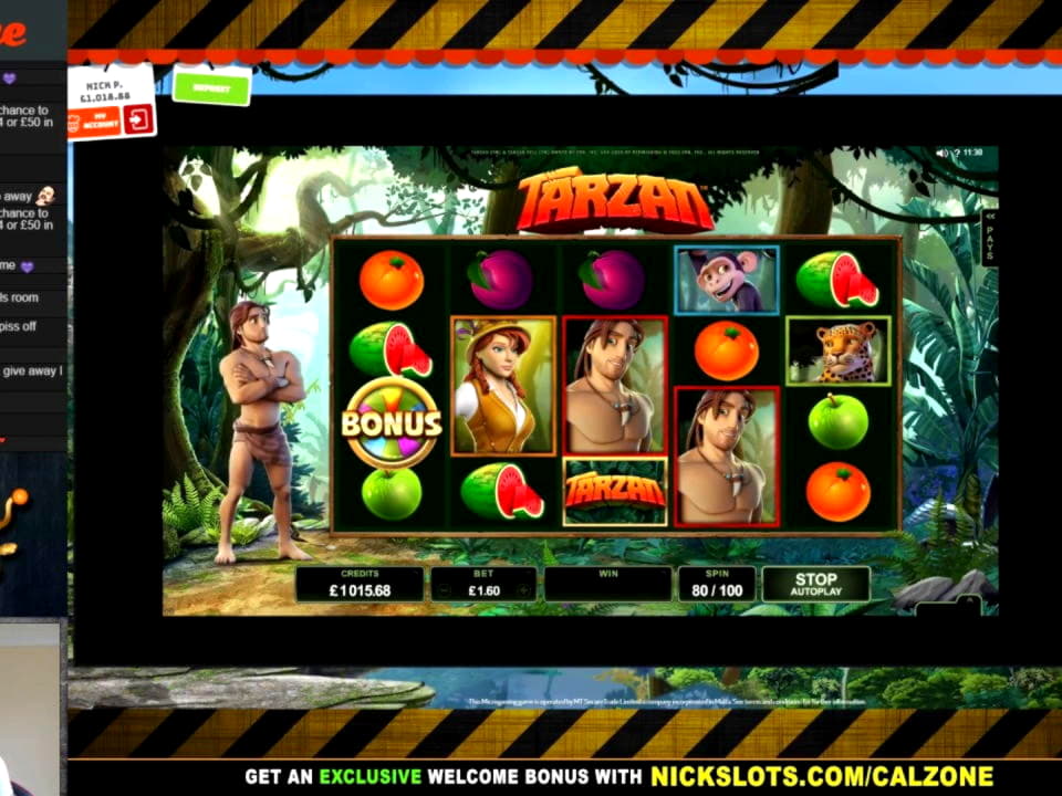 Eur 2695 NO DEPOSIT BONUS CASINO at Vegas Hero Casino
