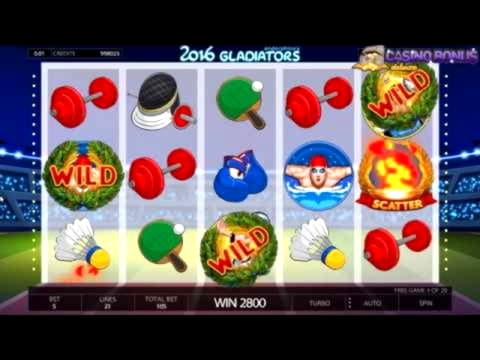 €4260 No Deposit Bonus Casino at Guts Casino