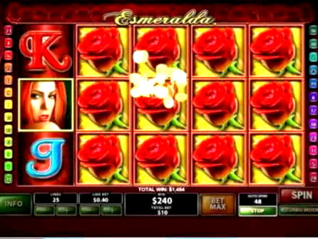 365% Best Signup Bonus Casino at Slots Million Casino