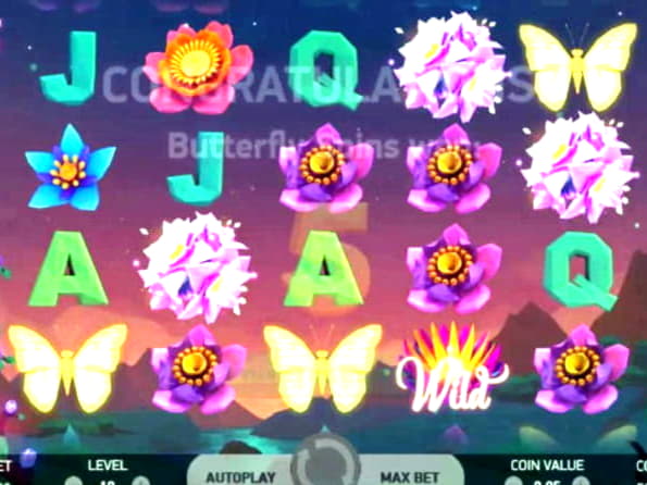 €200 FREE Chip Casino at Casino Luck