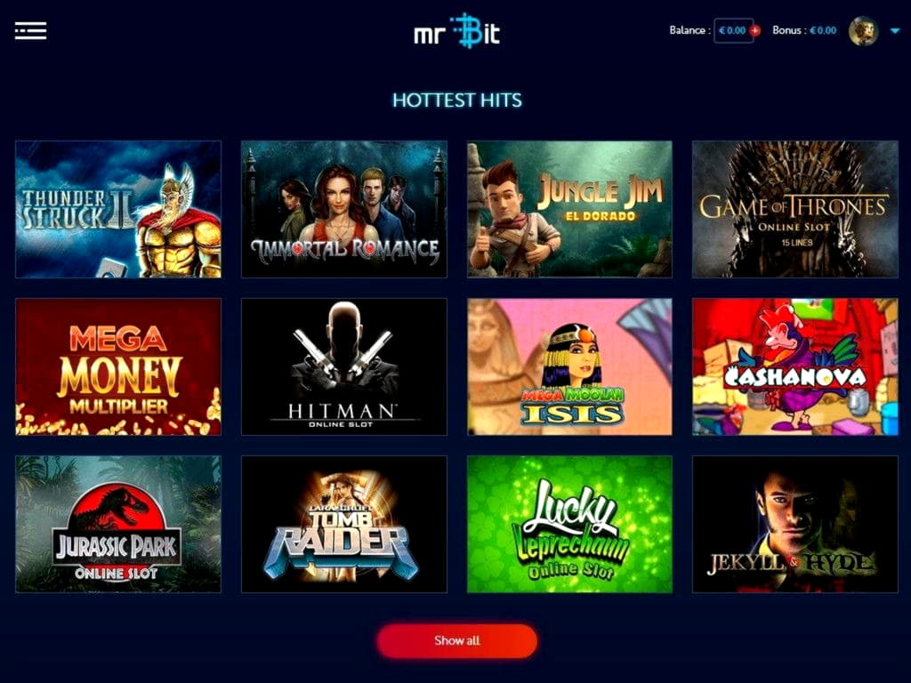 $750 Daily freeroll slot tournament at bWin Casino