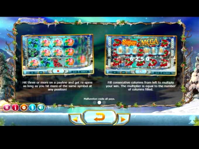 790% Match Bonus Casino at King Billy Casino