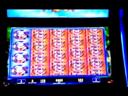 EURO 2390 No Deposit at Leo Dubai Casino