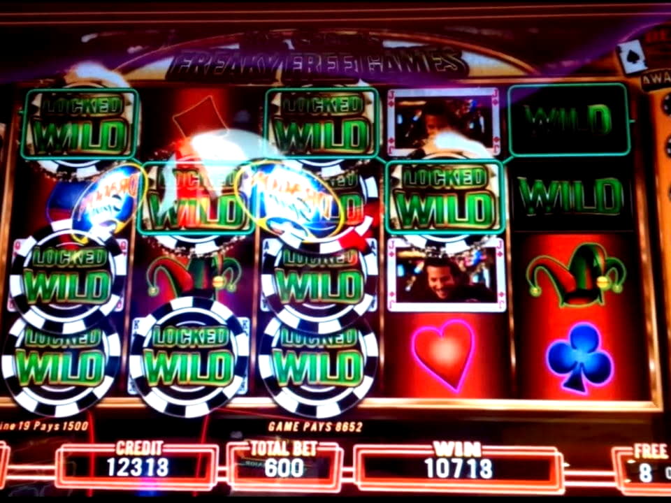﻿$740 No Deposit Bonus at Slots Angel Casino