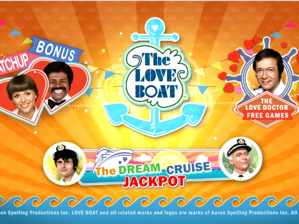 40% First deposit bonus at Leo Dubai Casino