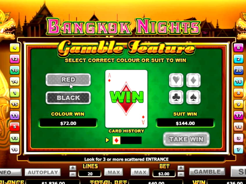 €125 Free Chip Casino at Spartan Slots Casino
