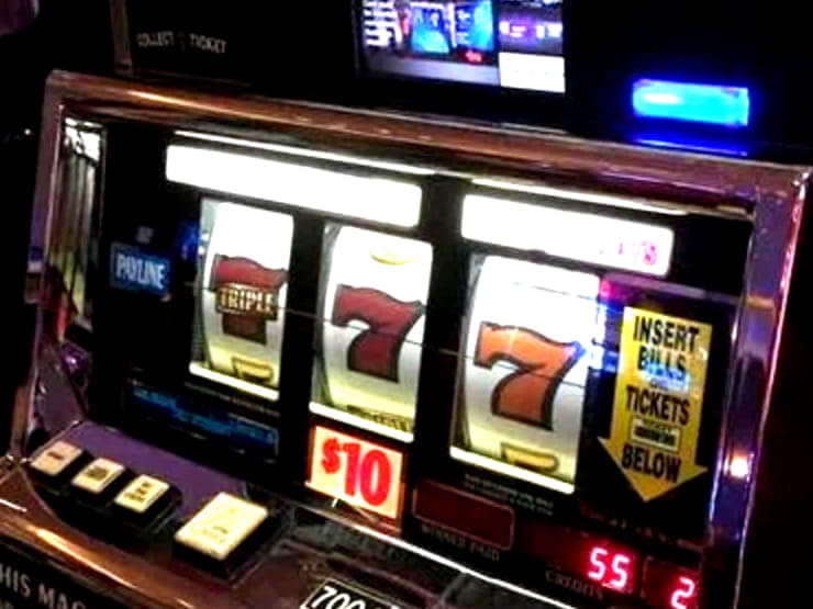 215 free spins casino at BGO Casino