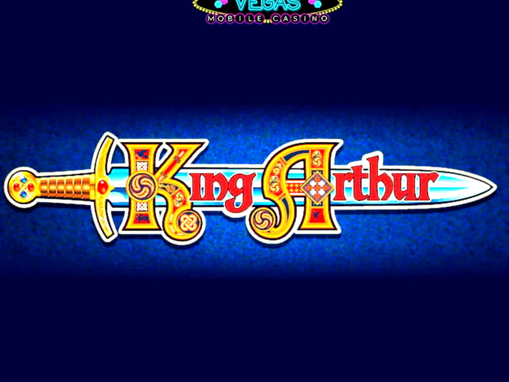 750% Best Signup Bonus Casino at King Billy Casino