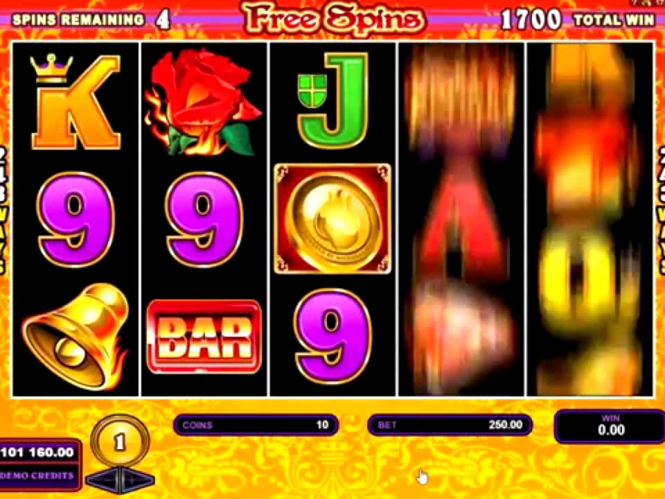 EURO 510 Online Casino Tournament at King Billy Casino
