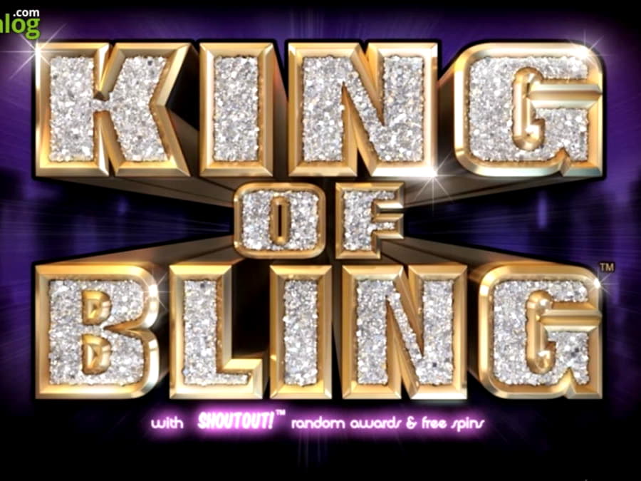 $610 Online Casino Tournament at bWin Casino