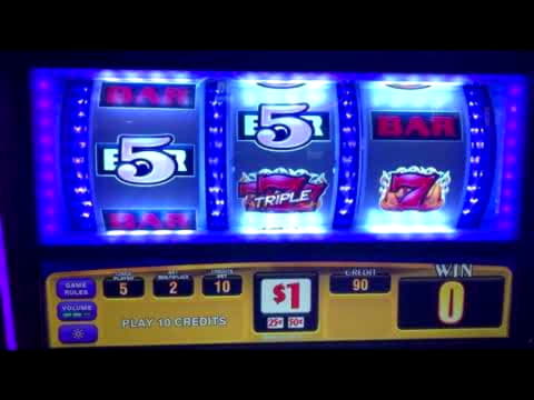 880% Best signup bonus casino at Nordi Casino