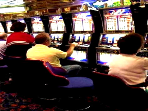 $480 No Deposit at Omni Slots Casino