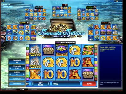 280 Free spins no deposit at Guts Casino