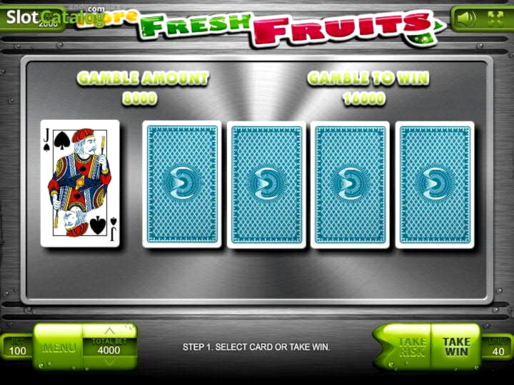 780% Signup Casino Bonus at Red Ping Win Casino