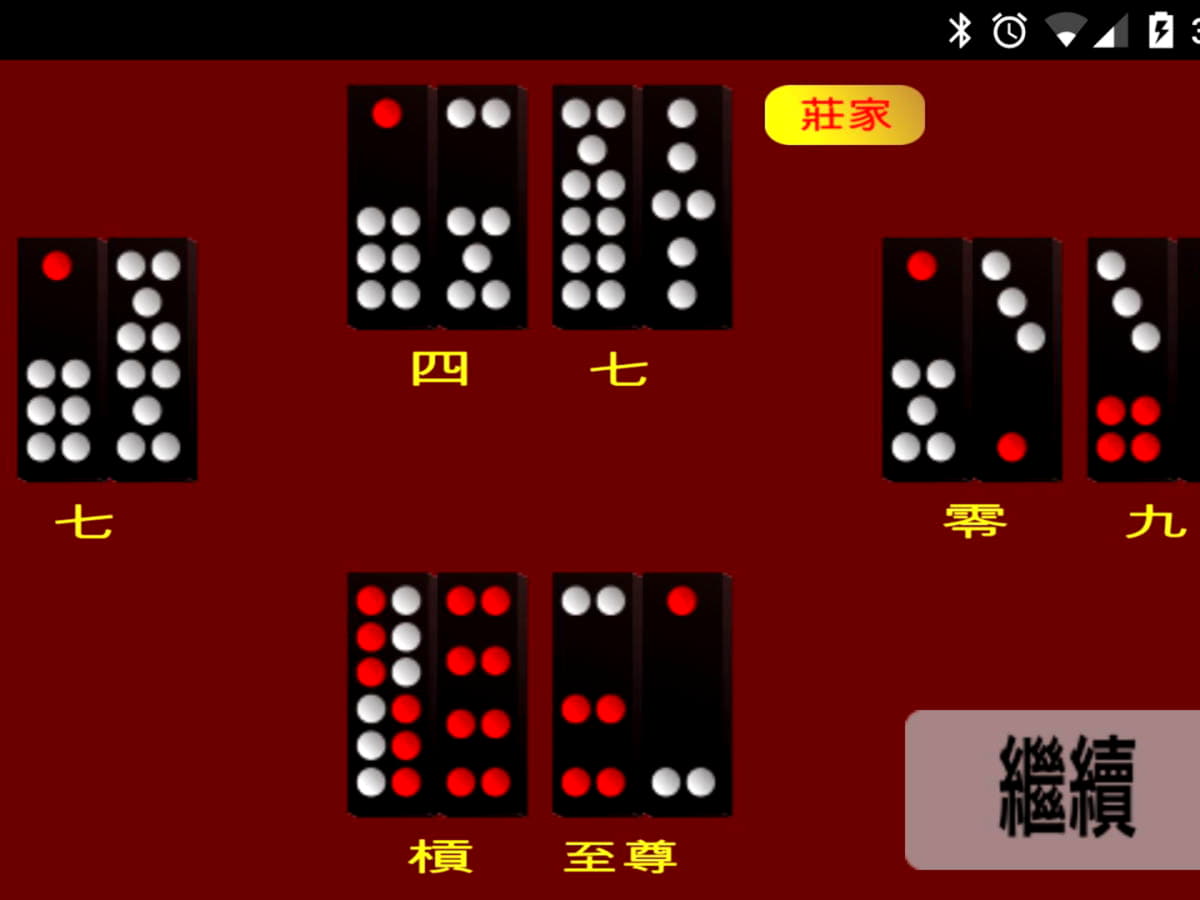 455% Signup Casino Bonus at Casino Luck