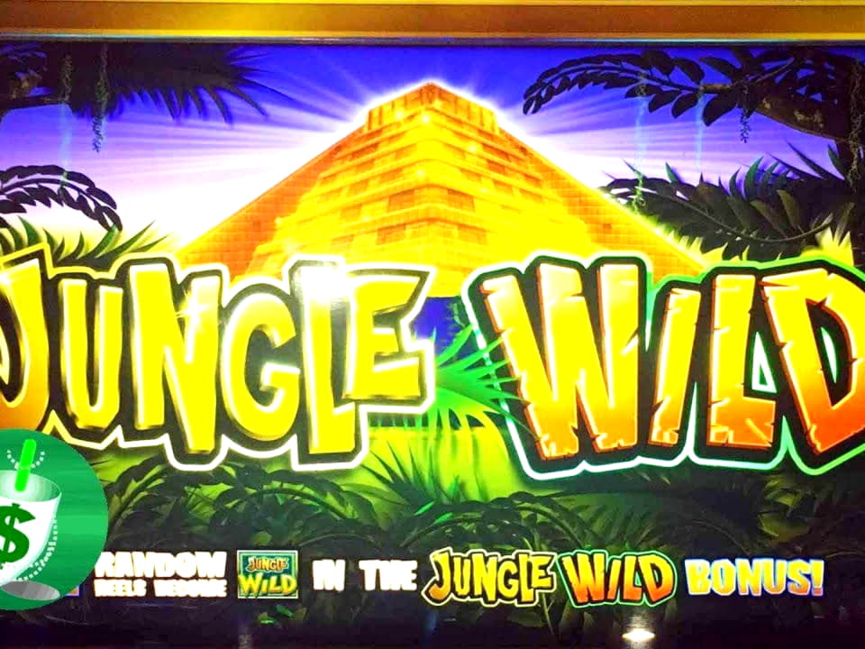 270 Free spins no deposit at Casino Luck
