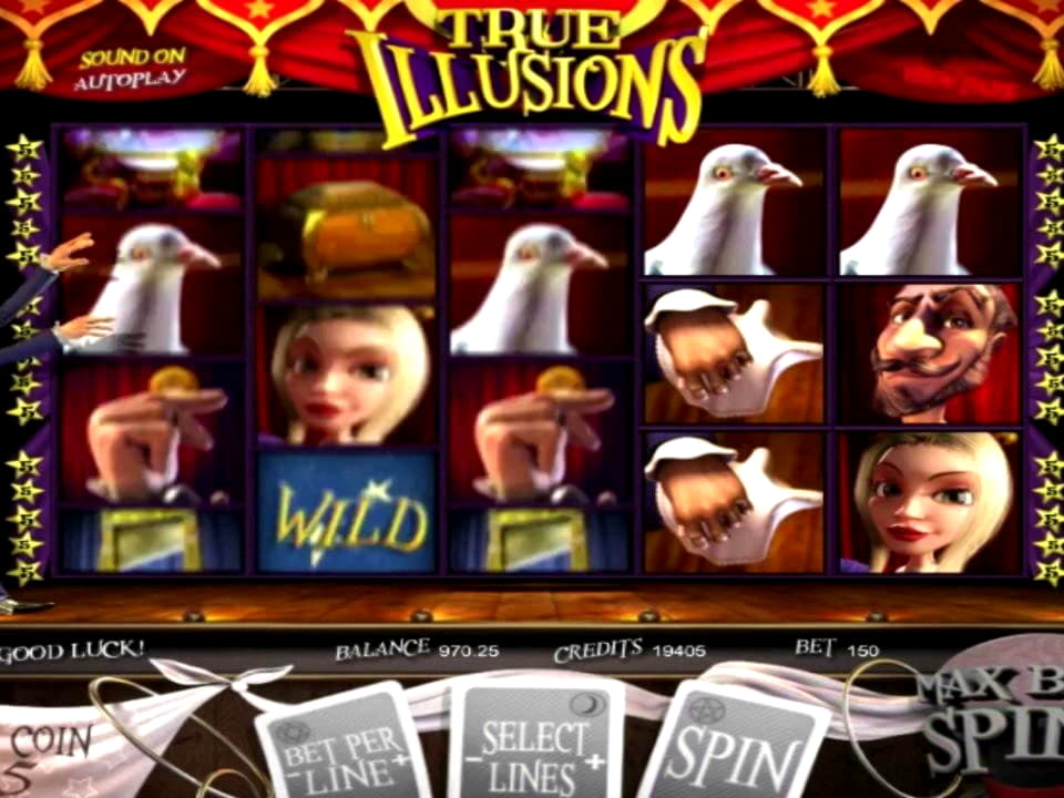 $125 Online Casino Tournament at Slots Million Casino