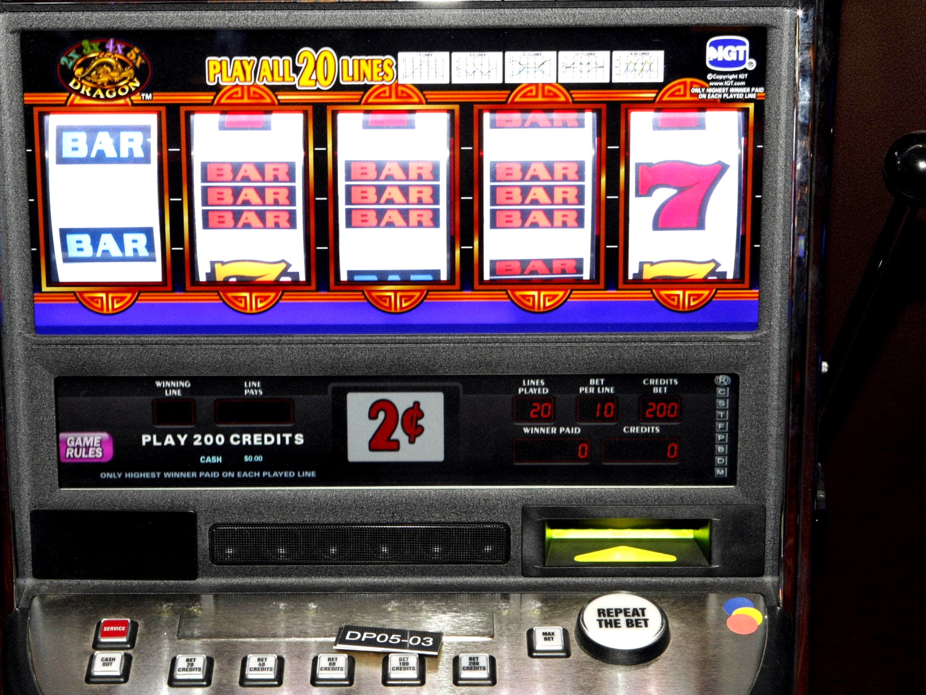 ﻿$915 No Deposit Casino Bonus at Nordi Casino