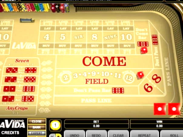 EURO 685 Free chip at Slots Million Casino