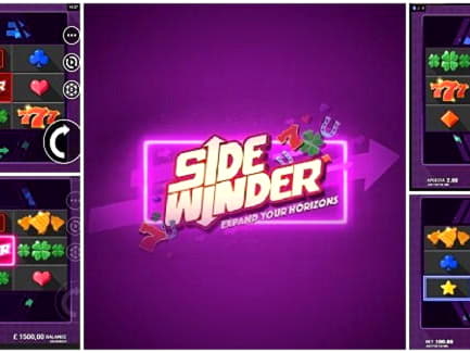 $140 NO DEPOSIT BONUS CODE at Betway Casino