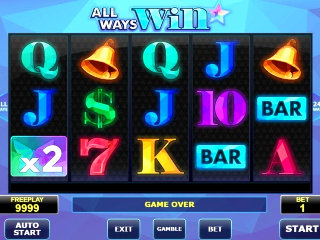 Eur 395 Daily freeroll slot tournament at Vegas Hero Casino