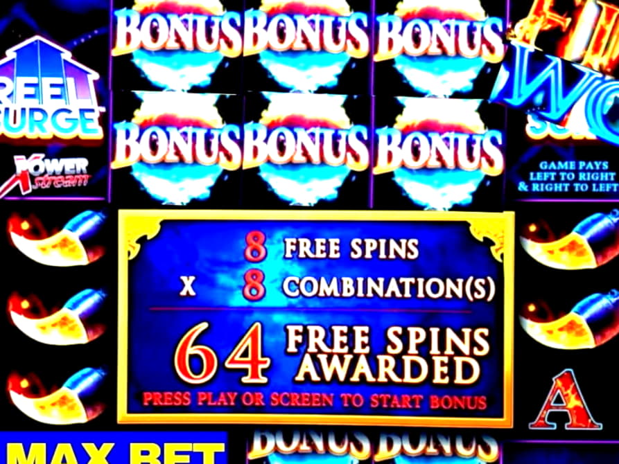 €1670 no deposit bonus code at Dunder Casino