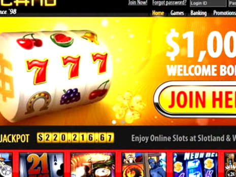 EURO 4505 NO DEPOSIT at King Billy Casino