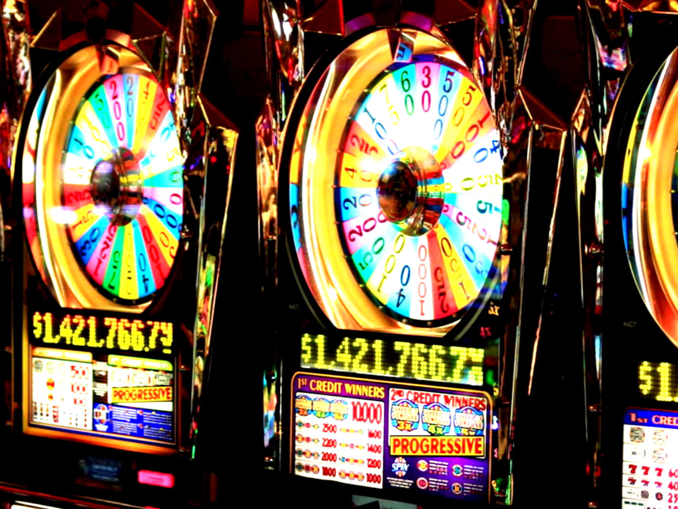 €305 FREE Chip Casino at bWin Casino