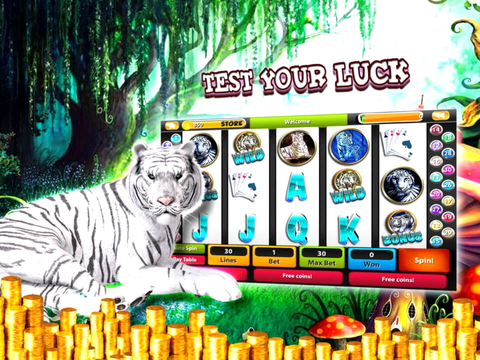 EURO 210 FREE Casino Chip at Video Slots Casino
