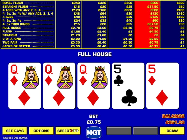 120% Signup casino bonus at bWin Casino