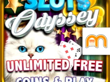$4165 no deposit bonus code at Cherry Casino