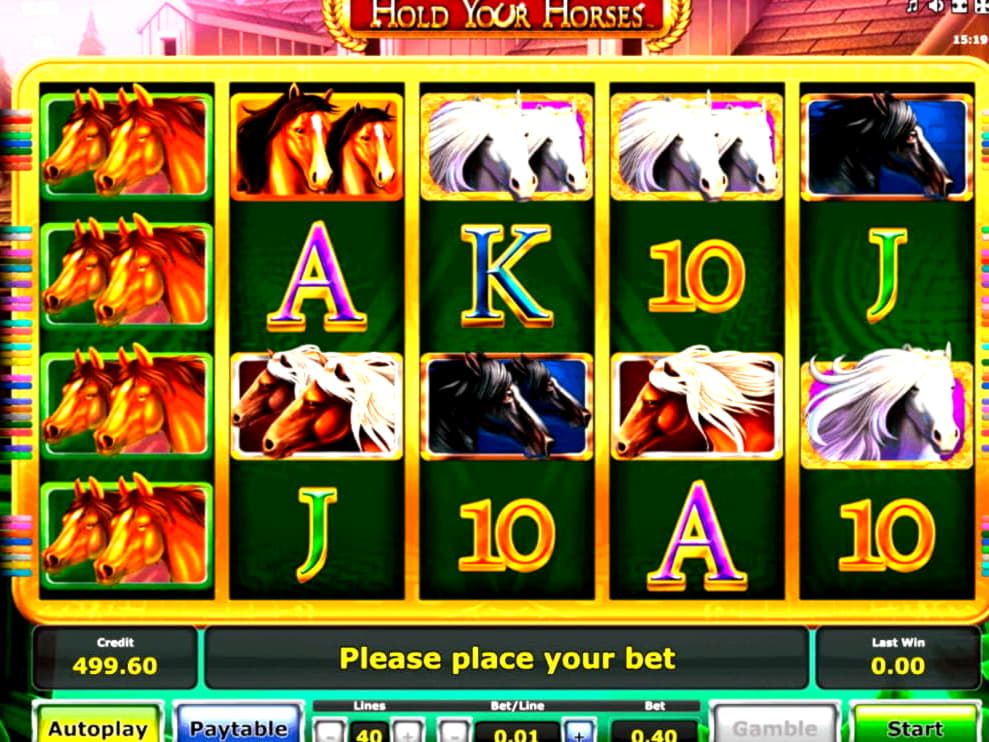 55 Loyalty Free Spins! at Genesis Casino