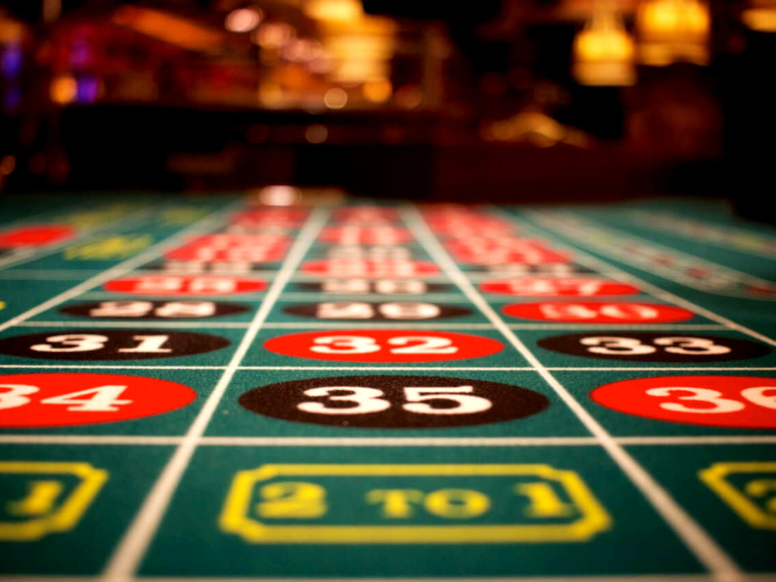 175 Trial Spins at Rizk Casino