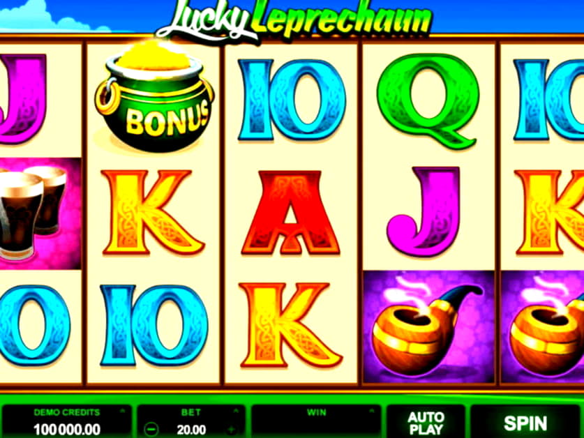 110 Free spins casino at Slots Million Casino