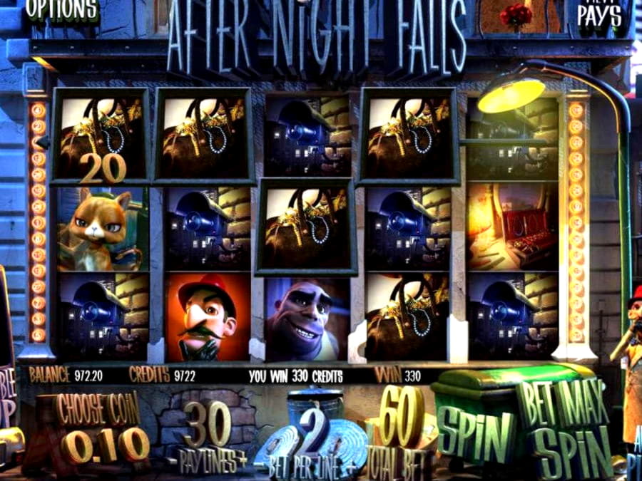 €770 Daily freeroll slot tournament at Sloty Casino