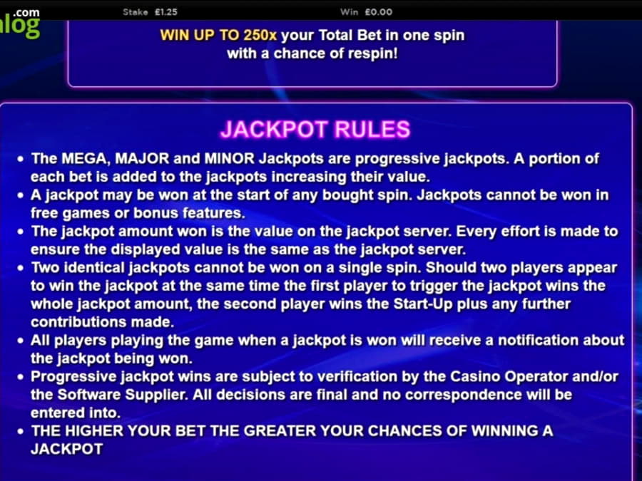 €1415 No Deposit Bonus at Rizk Casino