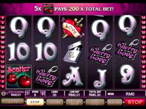 €1865 No Deposit at Holland Online Casino