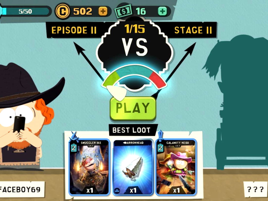 €880 Online Casino Tournament at Leo Dubai Casino