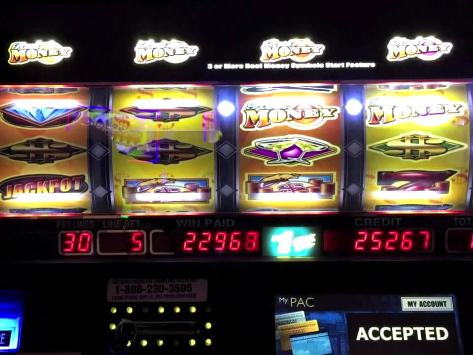 240 free spins no deposit at bWin Casino
