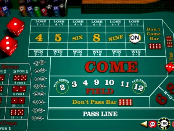 505% No Rules Bonus! at Frank and Fred Casino